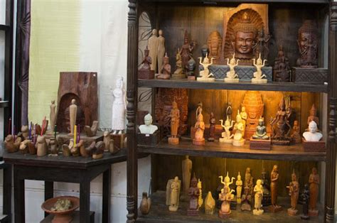 watthan artisans cambodia